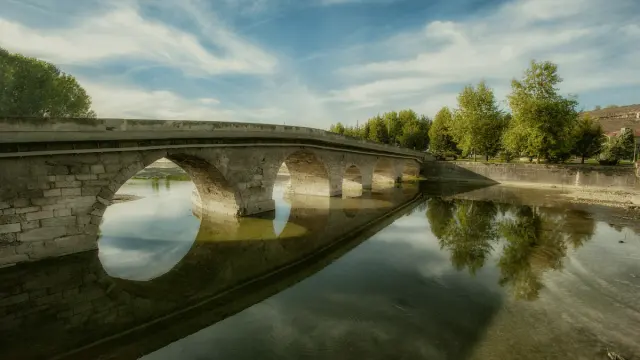 Taşköprü