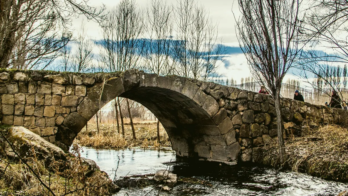 Bünyan, Kayseri