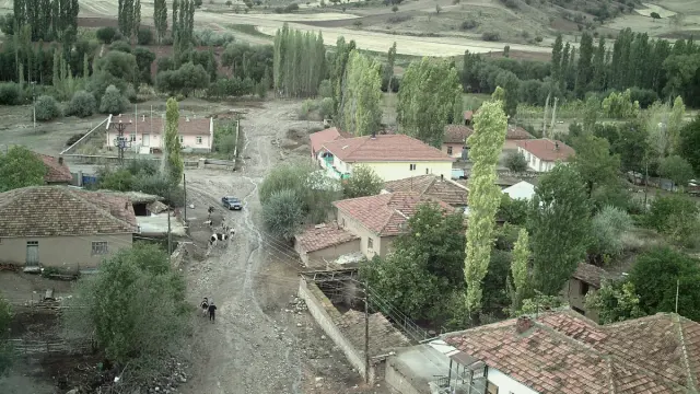 Sulakyurt
