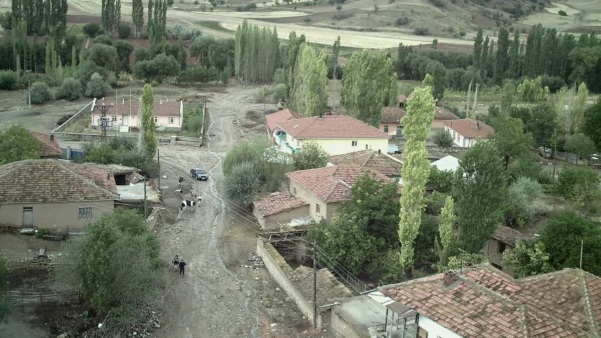Sulakyurt, Kırıkkale