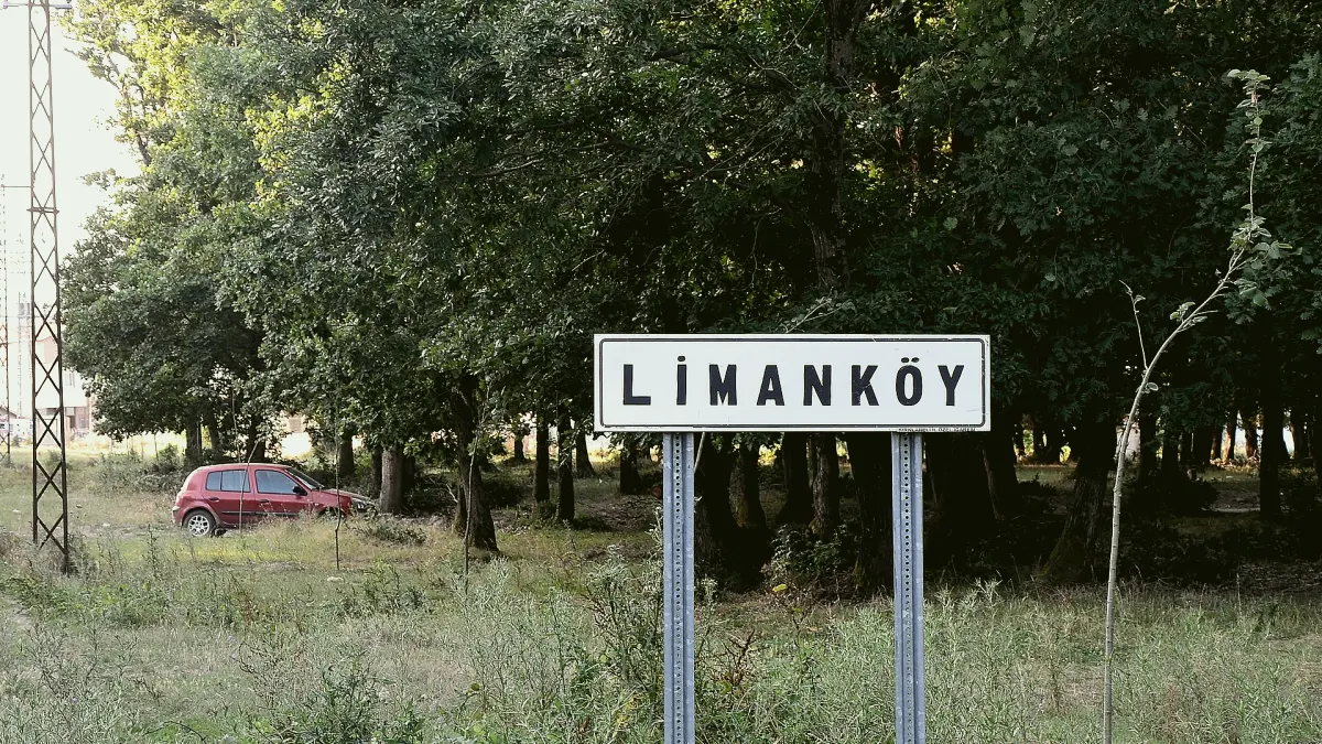 Demirköy, Kırklareli
