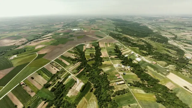 Lüleburgaz