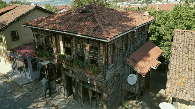Gölcük