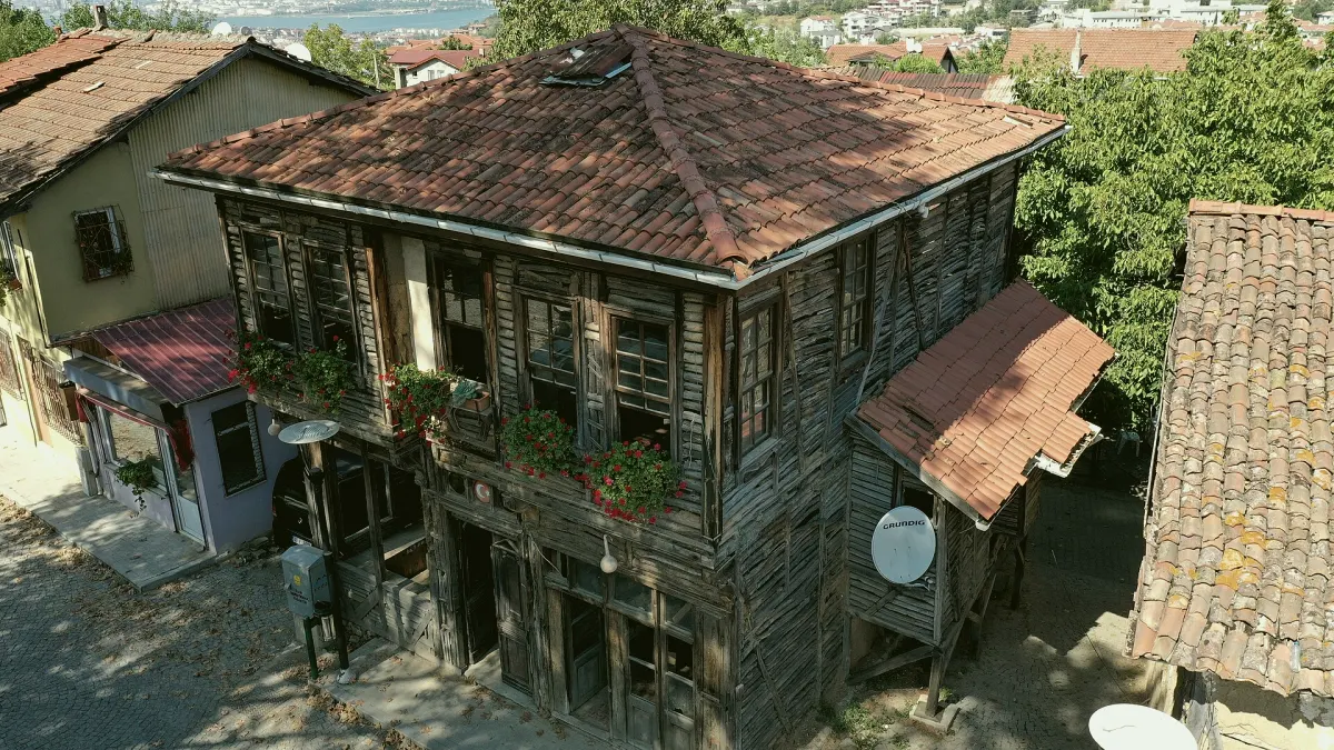 Gölcük, Kocaeli
