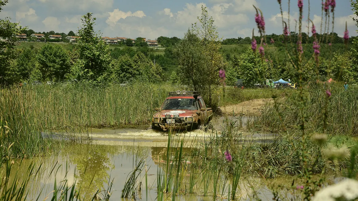 Kartepe, Kocaeli