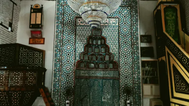 Akşehir
