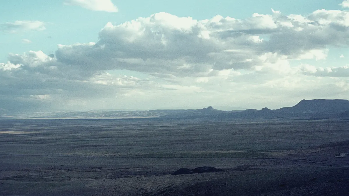 Altınekin, Konya