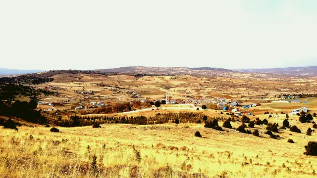 Çumra