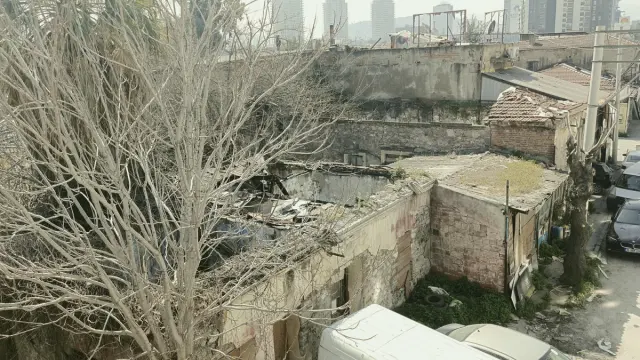 Halkapınar