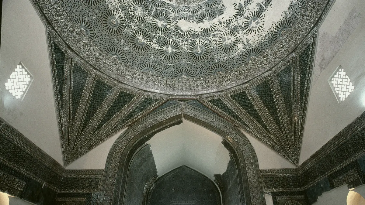 Karatay, Konya