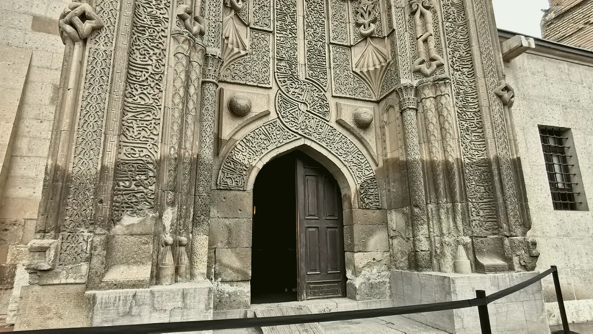 Selçuklu, Konya