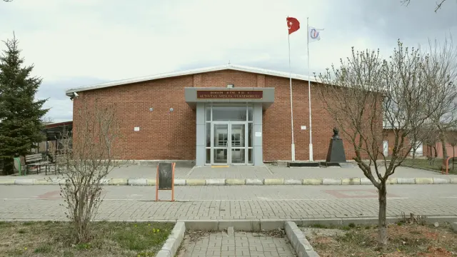 Altıntaş