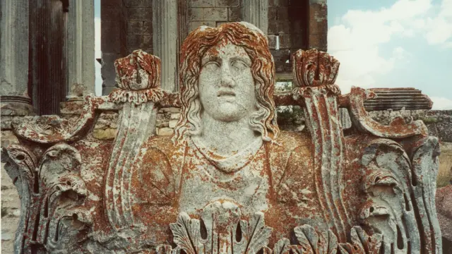 Çavdarhisar
