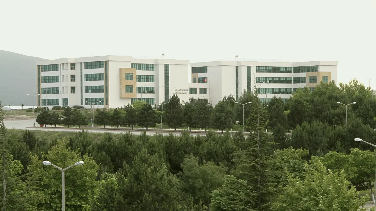 Dumlupınar, Kütahya