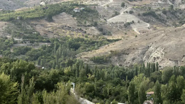 Yeşilyurt