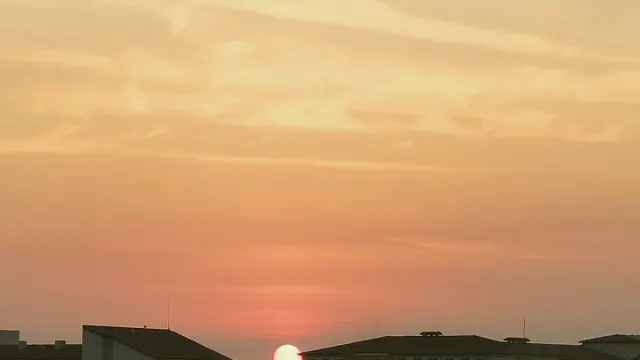 Kızıltepe