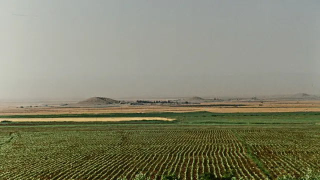 Nusaybin