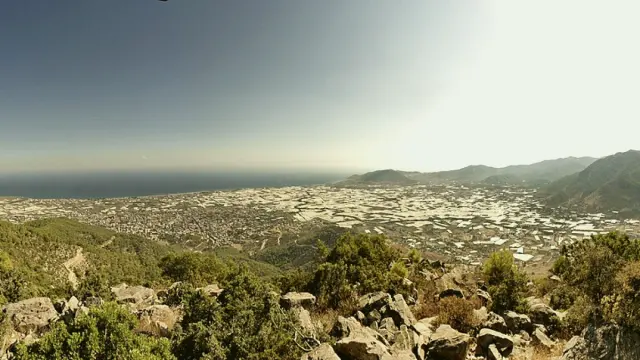 Anamur