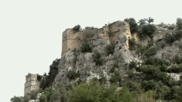 Erdemli