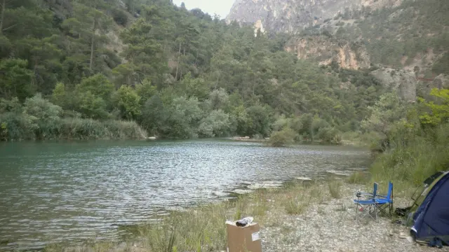 Gülnar