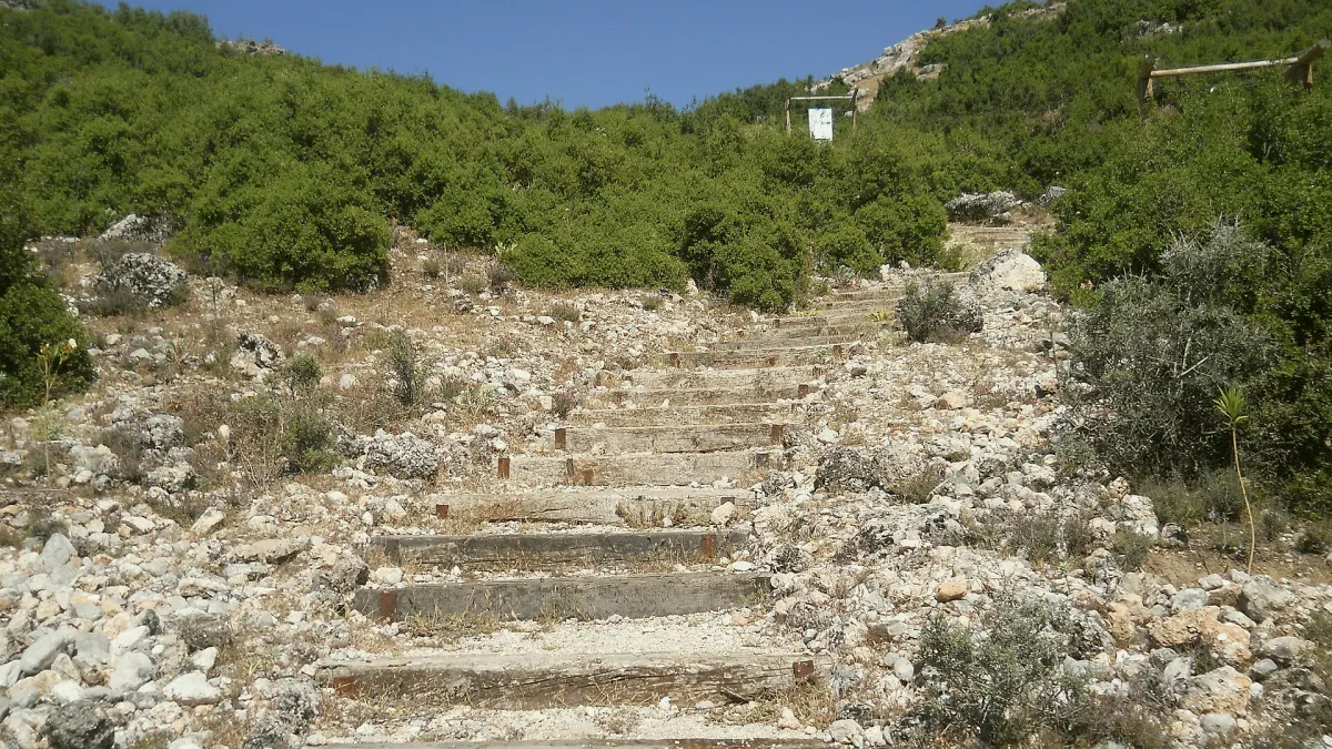 Menteşe, Muğla