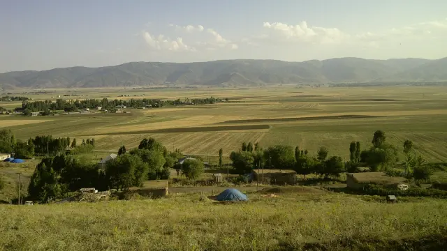 Korkut