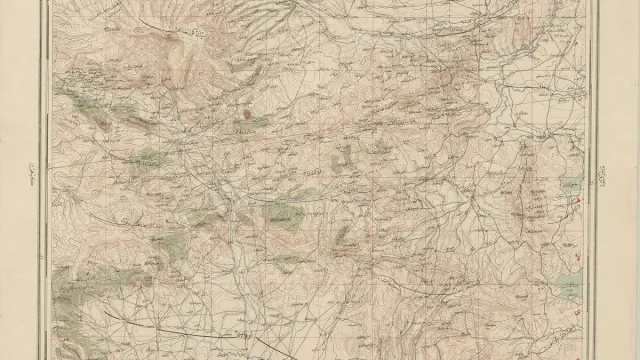 Malazgirt