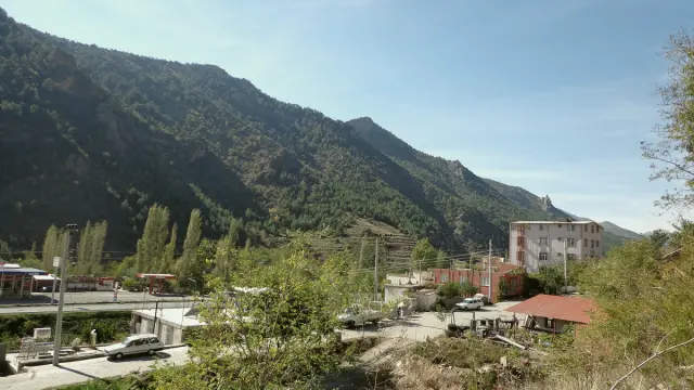 Ulukışla