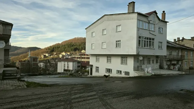 Akkuş