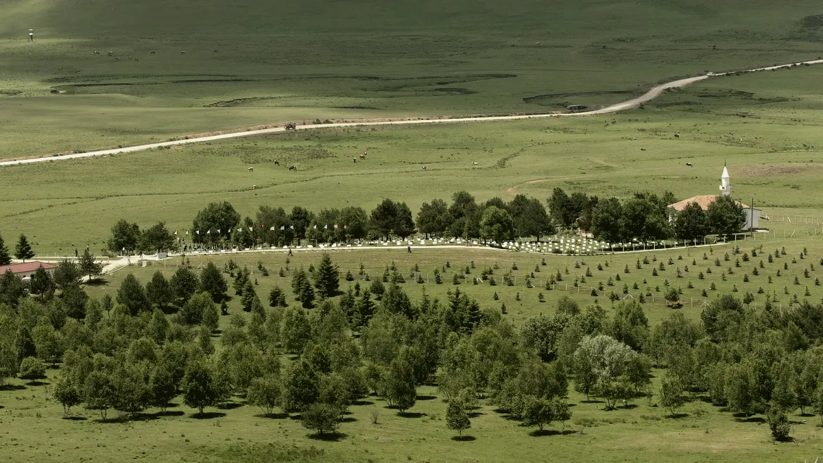 Aybastı, Ordu