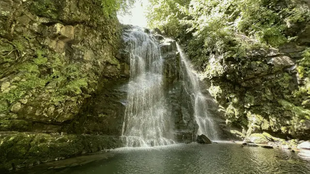 Gürgentepe