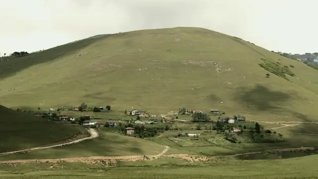 Korgan