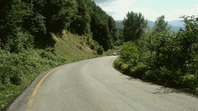 Kumru