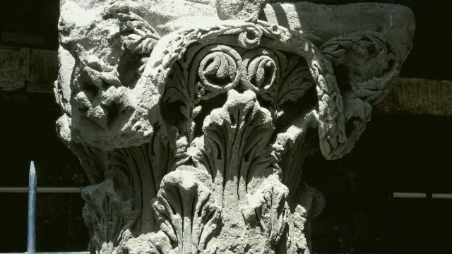 Mesudiye