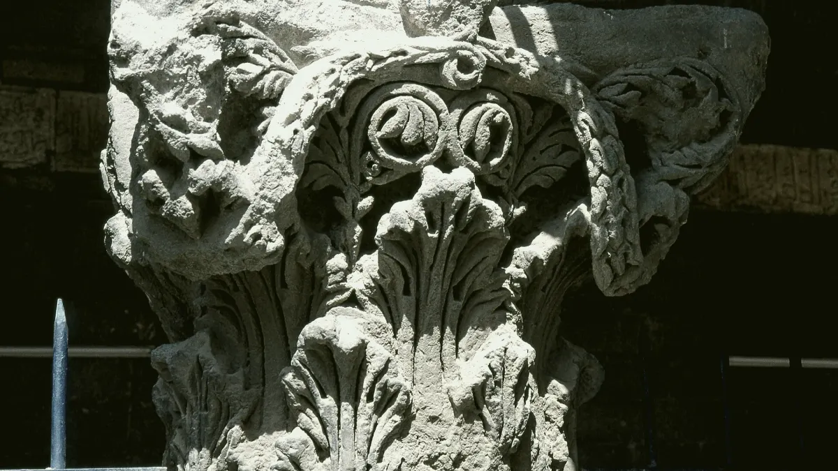 Mesudiye, Ordu