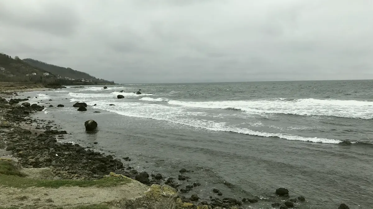 Perşembe, Ordu