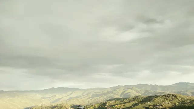 Ulubey