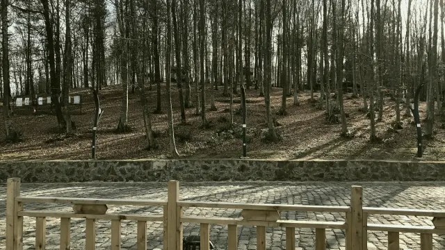 Ünye
