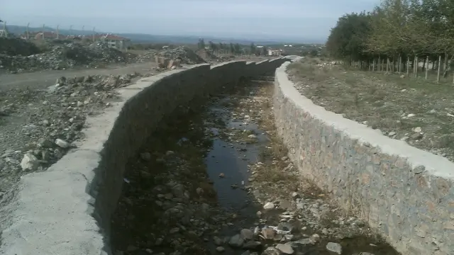 Düziçi