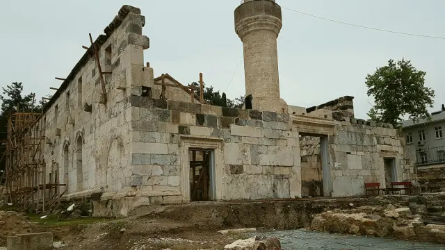 Kadirli