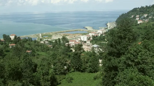Derepazarı