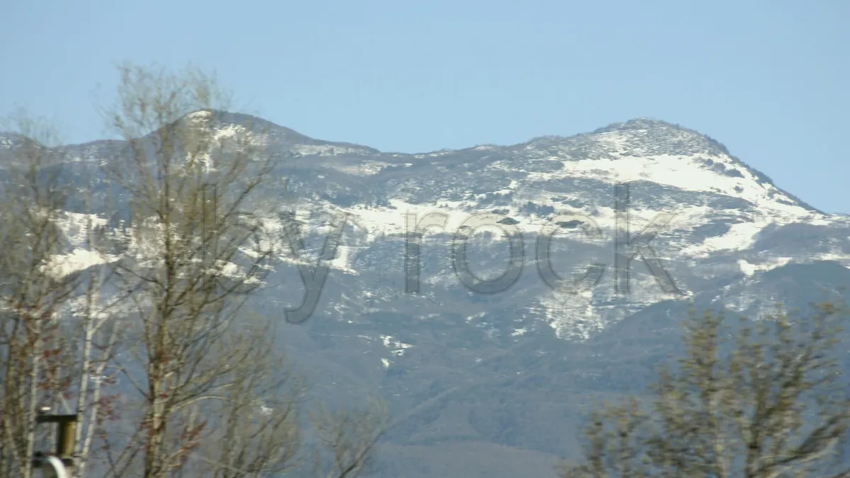 Erenler, Sakarya