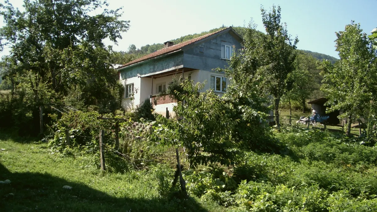 Hendek, Sakarya