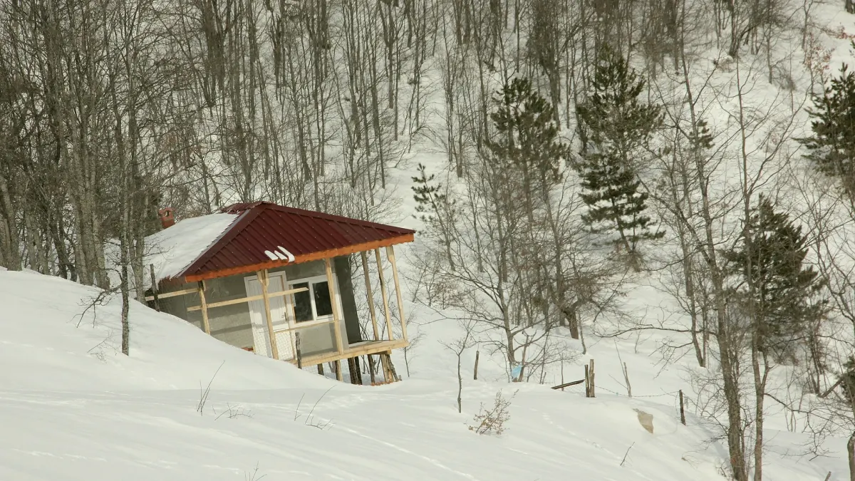 Pamukova, Sakarya