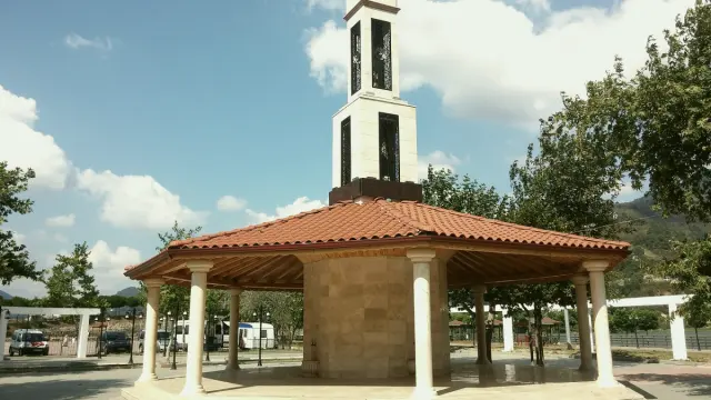 Ayvacık
