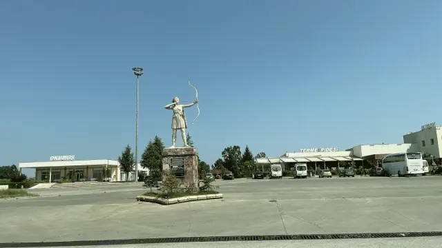 Terme