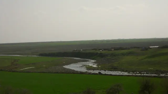 Viranşehir