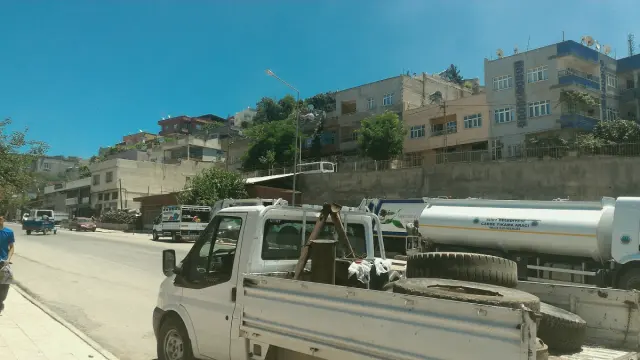 Şirvan