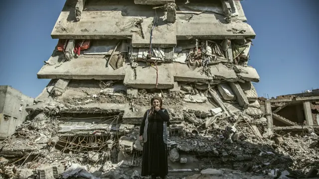 Cizre