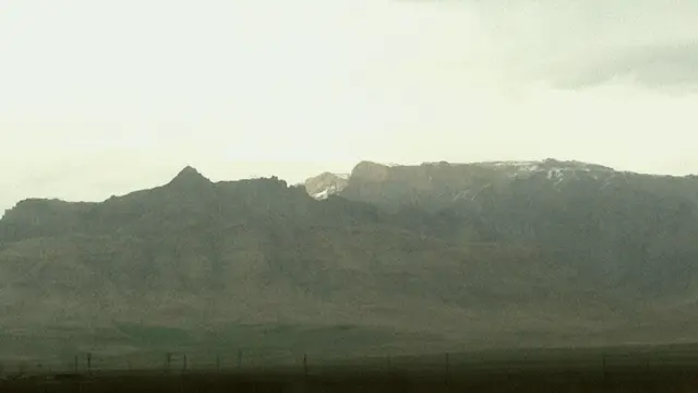 Silopi